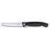 СГЪВАЕМ НОЖ VICTORINOX 6.7833.FB 11CM BL СГЪВАЕМ НОЖ VICTORINOX 6.7833.FB 11CM BL