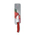 УНИВЕР НОЖ VICTORINOX 6.8001.19B 19CM RD УНИВЕР НОЖ VICTORINOX 6.8001.19B 19CM RD