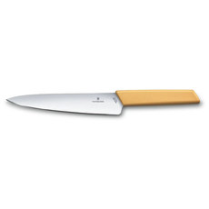 КУХН. НОЖ VICTORINOX 6.9016.198B 19СМ КУХН. НОЖ VICTORINOX 6.9016.198B 19СМ
