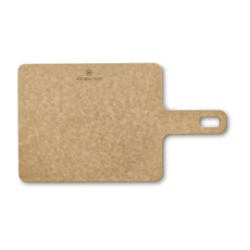 ДЪСКА VICTORINOX HANDY 7.4131 КАФЯВАА ДЪСКА VICTORINOX HANDY 7.4131 КАФЯВАА