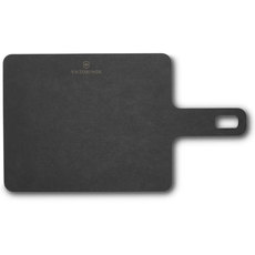 ДЪСКА VICTORINOX HANDY 7.4131.3 ЧЕРНА ДЪСКА VICTORINOX HANDY 7.4131.3 ЧЕРНА