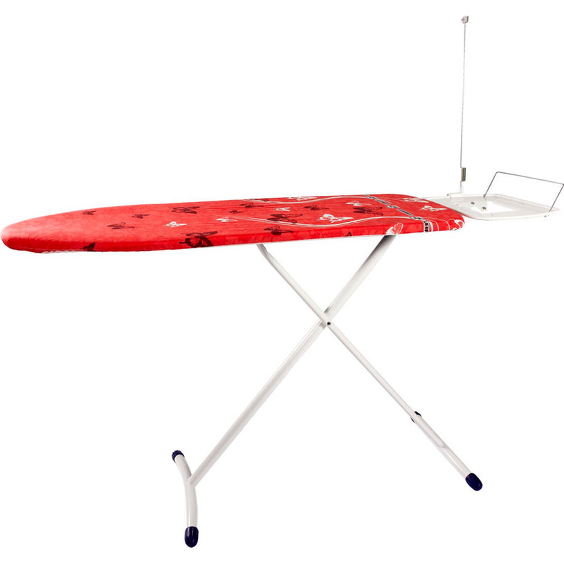 ДЪСКА ЗА ГЛАДЕНЕ LEIFHEIT 72592 L ДЪСКА ЗА ГЛАДЕНЕ LEIFHEIT 72592 L