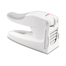 Преса за рязане на картофи LEIFHEIT 0320 Преса за рязане на картофи LEIFHEIT 0320