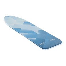 КАЛЪФ ЗА ДЪСКА ЗА ГЛАДЕНЕ LEIFHEIT 71604 КАЛЪФ ЗА ДЪСКА ЗА ГЛАДЕНЕ LEIFHEIT 71604