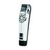 ТРИМЕР ROWENTA TN4800 ***@ ТРИМЕР ROWENTA TN4800 ***@