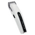 МАШ.ЗА ПОДСТР.ROWENTA TN1400 МАШ.ЗА ПОДСТР.ROWENTA TN1400