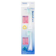 Set of tips PANASONIC EW0923W835/EW1031 Set of tips PANASONIC EW0923W835/EW1031
