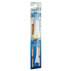 К-КТ НАКР. PANASONIC EW0920W835/EW1031 К-КТ НАКР. PANASONIC EW0920W835/EW1031