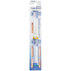К-КТ НАКР. PANASONIC EW0920W835/EW1031 К-КТ НАКР. PANASONIC EW0920W835/EW1031
