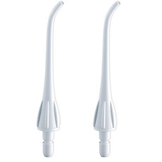 Set of tips PANASONIC EW0955W503/EW-DJ40/1 Set of tips PANASONIC EW0955W503/EW-DJ40/1
