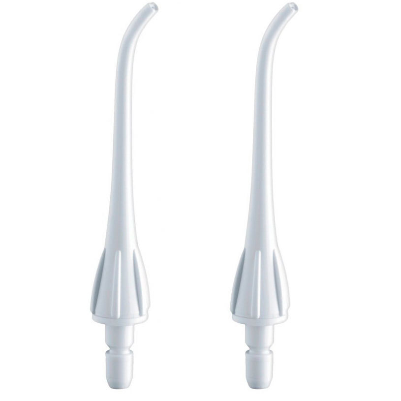 Set of tips PANASONIC EW0955W503/EW-DJ40/1 Set of tips PANASONIC EW0955W503/EW-DJ40/1
