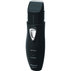 ТРИМЕР PANASONIC ER-GY10CM504 ТРИМЕР PANASONIC ER-GY10CM504