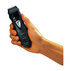 ТРИМЕР PANASONIC ER-GY10CM504 ТРИМЕР PANASONIC ER-GY10CM504