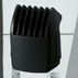 ТРИМЕР PANASONIC ER-GY10CM504 ТРИМЕР PANASONIC ER-GY10CM504