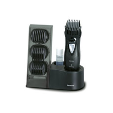 ТРИМЕР PANASONIC ER-GY10CM504 ТРИМЕР PANASONIC ER-GY10CM504