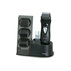 ТРИМЕР PANASONIC ER-GY10CM504 ТРИМЕР PANASONIC ER-GY10CM504