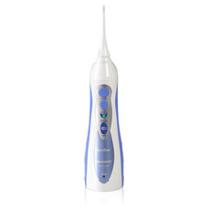 Tooth shower PANASONIC EW1211W845 Tooth shower PANASONIC EW1211W845
