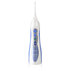 ЗЪБЕН ДУШ PANASONIC EW1211W845 ЗЪБЕН ДУШ PANASONIC EW1211W845