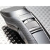 МАШ.ЗА ПОДСТР.PANASONIC ER-GC71-S503 МАШ.ЗА ПОДСТР.PANASONIC ER-GC71-S503