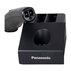 МАШ.ЗА ПОДСТР.PANASONIC ER-GP21-K801 МАШ.ЗА ПОДСТР.PANASONIC ER-GP21-K801