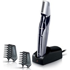 ТРИМЕР PANASONIC ER-GK60-S503 ТРИМЕР PANASONIC ER-GK60-S503