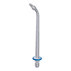 К-КТ НАКР. PANASONIC WEW0982X503 К-КТ НАКР. PANASONIC WEW0982X503