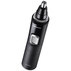 ТРИМЕР PANASONIC ER-GN300K503 ТРИМЕР PANASONIC ER-GN300K503