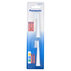 К-КТ НАКР. PANASONIC WEW0972W503 К-КТ НАКР. PANASONIC WEW0972W503