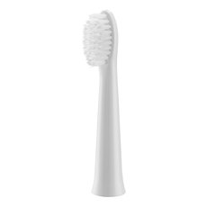 Комплект накрайници PANASONIC WEW0972W503 Комплект накрайници PANASONIC WEW0972W503