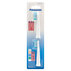 К-КТ НАКР. PANASONIC WEW0974W503 К-КТ НАКР. PANASONIC WEW0974W503