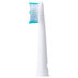 К-КТ НАКР. PANASONIC WEW0974W503 К-КТ НАКР. PANASONIC WEW0974W503