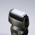 САМОБР.PANASONIC ES-RW33-H503 САМОБР.PANASONIC ES-RW33-H503