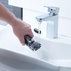 САМОБР.PANASONIC ES-RW33-H503 САМОБР.PANASONIC ES-RW33-H503