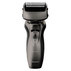 САМОБР.PANASONIC ES-RW33-H503 САМОБР.PANASONIC ES-RW33-H503