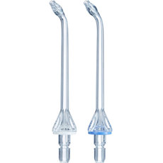 Set of tips PANASONIC WEW0983X503/EW1511 Set of tips PANASONIC WEW0983X503/EW1511