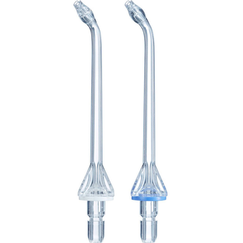 Set of tips PANASONIC WEW0983X503/EW1511 Set of tips PANASONIC WEW0983X503/EW1511