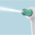 К-КТ НАКР. PANASONIC WEW0984W303 К-КТ НАКР. PANASONIC WEW0984W303