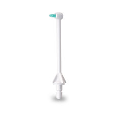 Комплект накрайници PANASONIC WEW0984W303 Комплект накрайници PANASONIC WEW0984W303