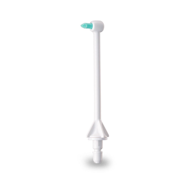 Комплект накрайници PANASONIC WEW0984W303 Комплект накрайници PANASONIC WEW0984W303