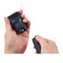 ТРИМЕР PANASONIC ER-CKL2-A301 ТРИМЕР PANASONIC ER-CKL2-A301