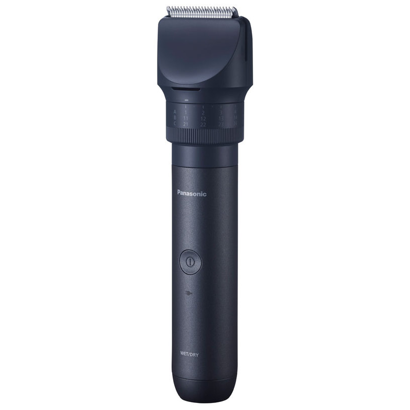 Тример PANASONIC MULTISHAPE ER-CKL2-A301 Тример PANASONIC MULTISHAPE ER-CKL2-A301