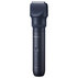 ТРИМЕР PANASONIC ER-CKL2-A301 ТРИМЕР PANASONIC ER-CKL2-A301