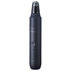 Приставка PANASONIC ER-CNT1-A301 Приставка PANASONIC ER-CNT1-A301