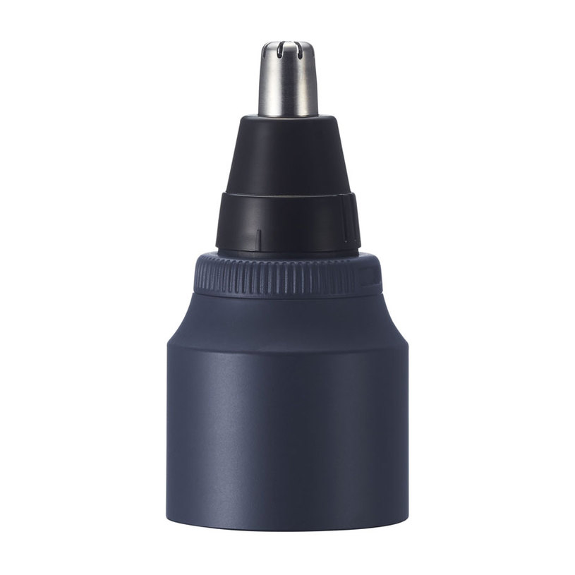 Приставка PANASONIC ER-CNT1-A301 1 БР Приставка PANASONIC ER-CNT1-A301 1 БР