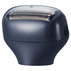 Приставка PANASONIC ER-CSF1-A301 Приставка PANASONIC ER-CSF1-A301
