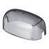 Приставка PANASONIC ER-CSF1-A301 Приставка PANASONIC ER-CSF1-A301