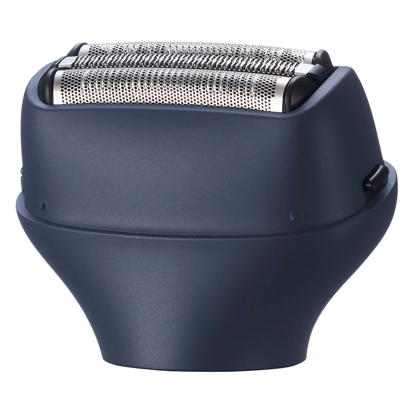 Приставка PANASONIC ER-CSF1-A301 1 БР Приставка PANASONIC ER-CSF1-A301 1 БР