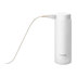 ЗЪБЕН ДУШ PANASONIC EW-DJ4B-W503 ЗЪБЕН ДУШ PANASONIC EW-DJ4B-W503