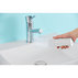 ЗЪБЕН ДУШ PANASONIC EW-DJ4B-W503 ЗЪБЕН ДУШ PANASONIC EW-DJ4B-W503