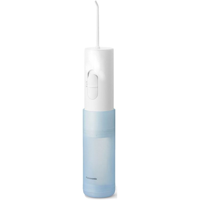Tooth shower PANASONIC EW-DJ11-A503 Tooth shower PANASONIC EW-DJ11-A503